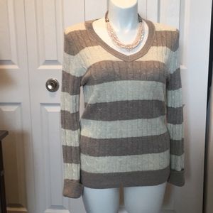 Loft (Ann Taylor ) sweater